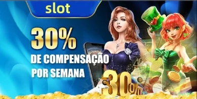 APK Android bet939