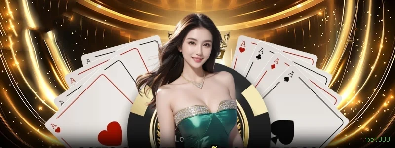App vs Site Mobile bet939