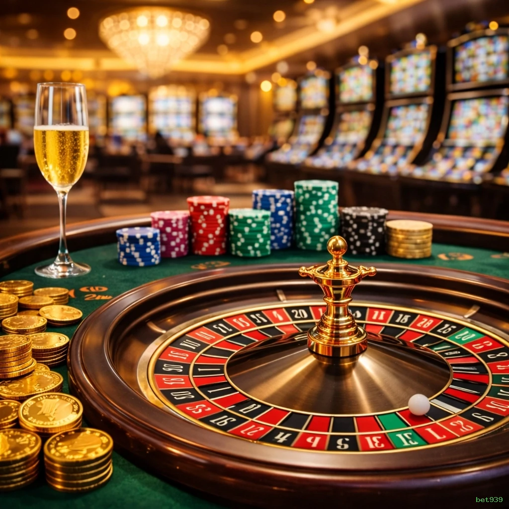 Provably Fair Aviator bet939