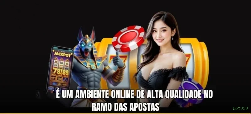 Big Bass Bonanza bet939