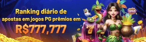Cadastro bet939