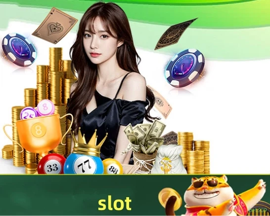 Cassino ao Vivo bet939