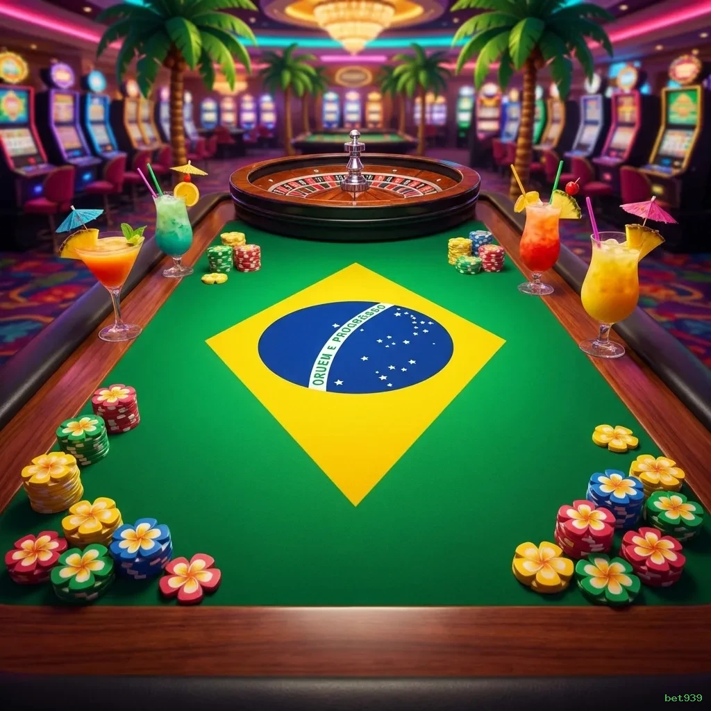 Crash Games bet939