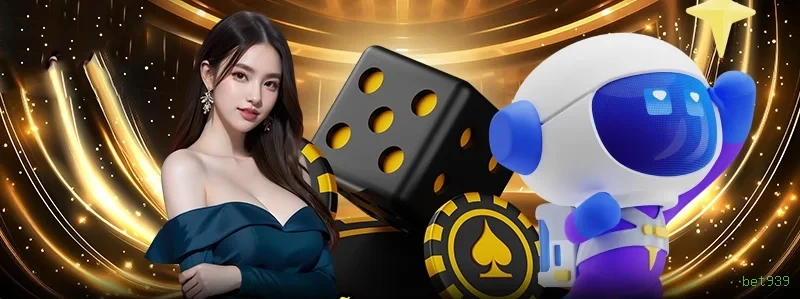 Fortune Tiger Dicas