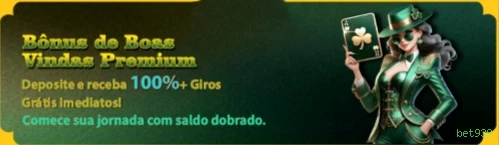 bet939 Pagamentos PIX
