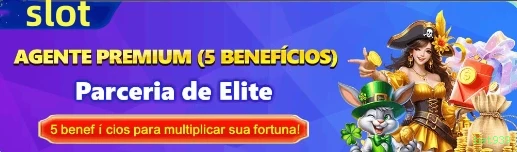 bet939 Plataforma