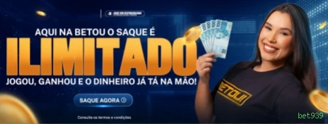 bet939 Plataforma