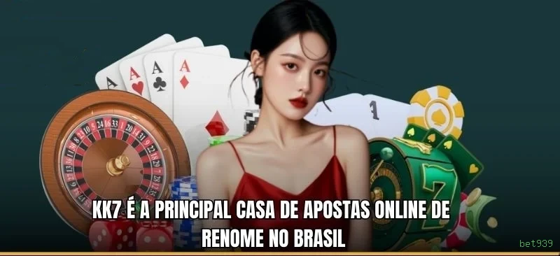 Jogos Instantâneos bet939