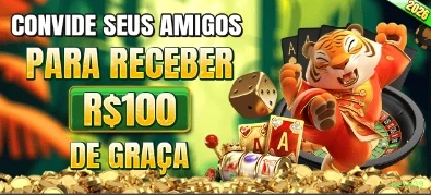 Jogos de Mesa bet939