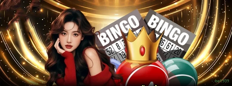 Promoções bet939