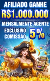 Estratégias Starlight Princess