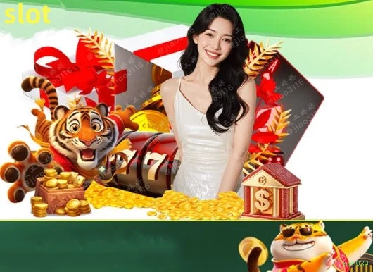 Termos bet939