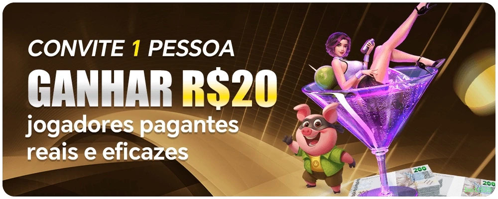 Programa VIP bet939